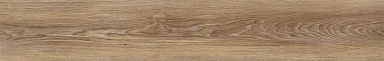 Керамогранит Peronda 38960 Verbier Taupe AS/24X151X0,9/C/R 24x151