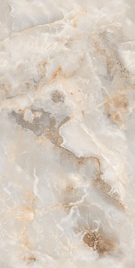 Керамогранит Gresant Miami Beige Glossy Endless R 60х120