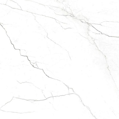 Керамогранит Гранитея G391 Neiva Elegant PR 60x60