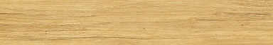 Керамогранит Peronda 38452 Verbier Straw AS/19,5X121X0,9/C/R 19,5x121