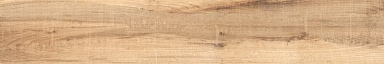 Керамогранит NT Ceramic NTT93106M Wood Mocca Brown 20x120