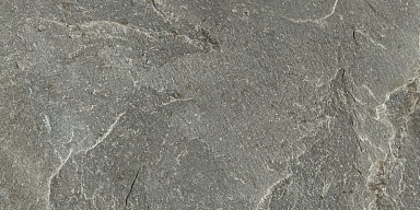 Керамогранит Delacora D30009M Stoncrete Vintage матовый карвинг 300x600x9.5
