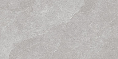 Керамогранит Керлайф Morion Mist Structure 60x120