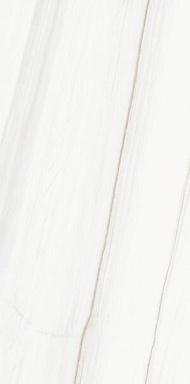 Керамогранит Ariostea UM6S300480 Bianco Covelano Soft 150x300