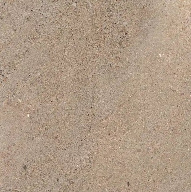 Керамогранит Prime Ceramics Terra Sand 60x60