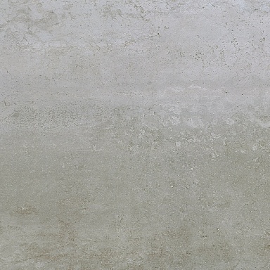 Керамогранит NT Ceramic MC6NTT9001M Punk 60x60