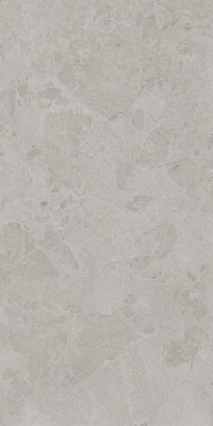 Керамогранит Kerama Marazzi KM6012G1401R8 Сплит серый светлый матовый обрезной 60x119,5x0,8