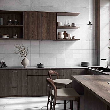 Керамогранит NT Ceramic NTTVL99844D Axion Cold Mars Sugar Carving 60x120