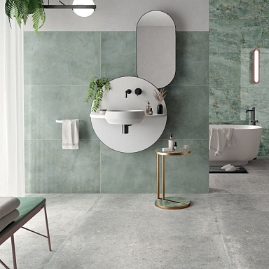 Luce Ariana Ceramica