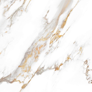 Calacatta Royal Global Tile