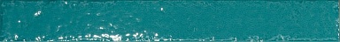 Плитка Monopole 002808 Marbella Venus 5x40
