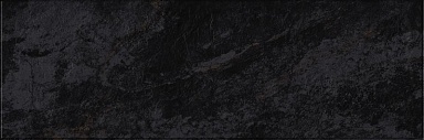 Плитка Eurotile 618 Image Dark 32,5х100