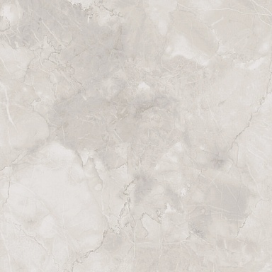 Керамогранит Arcadia Ceramica CR6015-A Micado White Carving 60x60