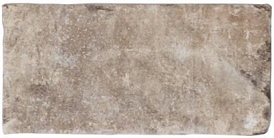 Керамогранит CIR 1047365 Chicago South Side 10*20