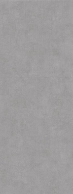 Керамогранит Kerama Marazzi SG070300R6 Beton Grigio 119.5x320х6