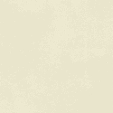 Керамогранит Ennface ENCLR6081MT2020 Corsica Beige Matt 200х200х8