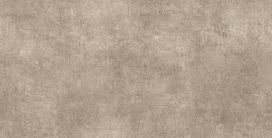 Керамогранит Pamesa Atrium Alpha Taupe 60x120