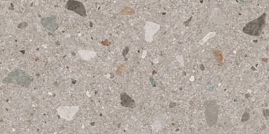 Керамогранит Idalgo Gerda Natura Light / Герда Натура Лайт матовый MR 120x60