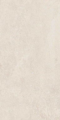 Керамогранит Cerim 766510 Elemental White Limestone Luc Ret 60x120