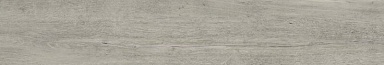 Керамогранит Peronda 38954 Lenk Smoke AS/24X151X0,9/C/R 24x151