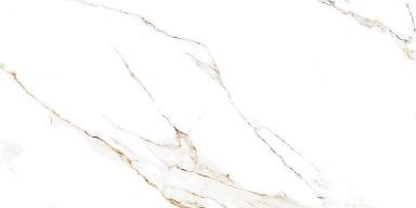 Керамогранит Alma Ceramica GFA114ECL04R Extra Calacatta матовый 570x1140x7.5