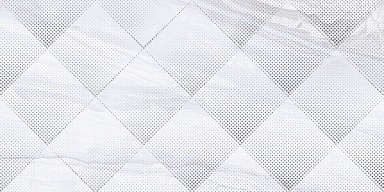 Alma Ceramica DWU09ARC007 декор Arcadia 249*500*7.5