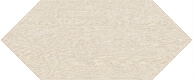 Плитка Kerama Marazzi 35011 Монтиш бежевый светлый матовый 14х34