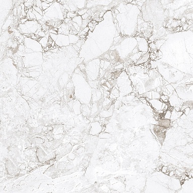 Керамогранит Progres PRO 1208G Rossalia Natural 600x600
