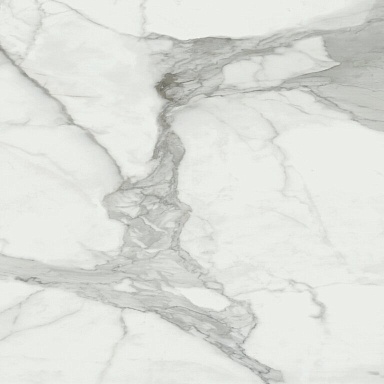 Керамогранит Baldocer Invictus Pulido 120x120
