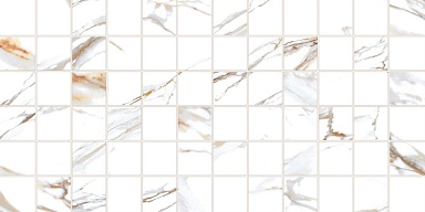 Плитка Alma Ceramica TWU09DKT014 Dakota 24.9x50