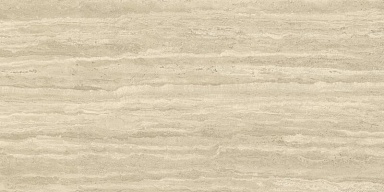Керамогранит Atlas Concorde Italy HCQG Marvel T Romano Sand Outdoor 20mm 60x120