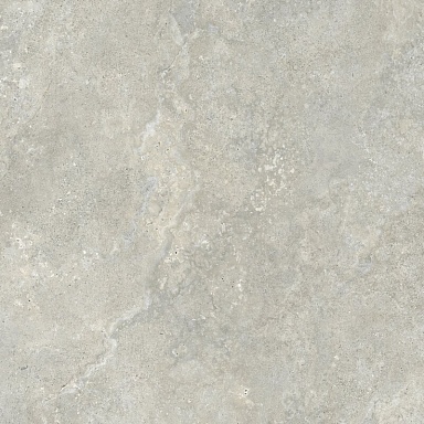 Керамогранит Peronda 37560 Linen Desert 4D/100X100X2/A/R 100x100