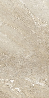 Плитка Eurotile Istambul Beige 30x60