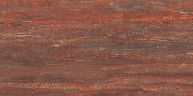 Керамогранит Italgraniti TR07BA I Travertini Rosso Vein Cut SQ. 60x120