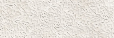 Плитка Keraben Magnetic Art Beige 30x90