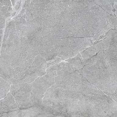 Керамогранит Peronda 39670 Lucca Grey SF/90X90X0,9/R 90x90