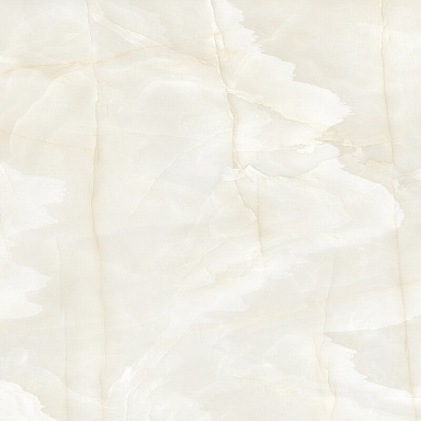 Керамогранит Maimoon Ceramica Bravo Onyx Glossy 60x60