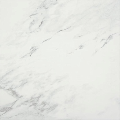 Керамогранит Alaplana Ceramica P.E. ALLISON BLANCO SATINADO RECT. 60x60