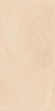 Керамогранит BELLEZA French Beige Glossy 60х120