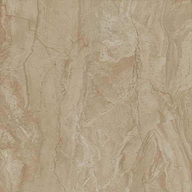 Керамогранит Kerama Marazzi SG647822R Эвора бежевый лаппатированный обрезной 60x60x0,9
