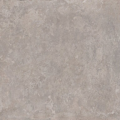 Керамогранит Kerama Marazzi SG455320N Геркуланум серый 50,2x50,2x8,5