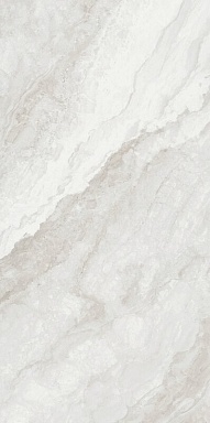 Керамогранит FMAX F918G10128 Chanel White glossy 90x180