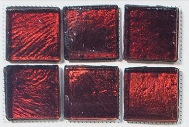 Мозаика ROSE MOSAIC MJ47 Galaxy 1*1 31.8x31.8
