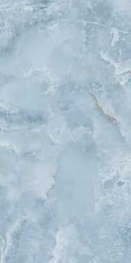 Керамогранит Artcer 1043 Soft Aqua 9mm Poli 120x60