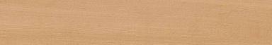 Керамогранит Estima CW04 Classic Wood Honey Oak Неполированный Рект. 19,4х120х9