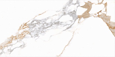 Керамогранит Benadresa Medici Gold Natural 60x120