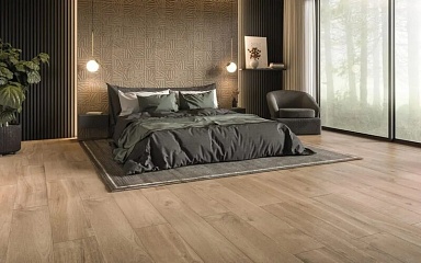 Керамогранит Sanchis Creative Сoncrete Сast Matt RC 60x120