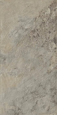 Клинкерная плитка Paradyz Ardis Light Klinkier Struktura Mat 30x60