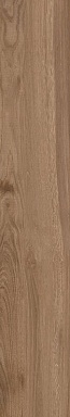 Керамогранит Estima AW02 Artwood Oak Неполированный Рект. 19,4x120x9