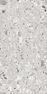 Керамогранит BELLEZA RS 1029 Grey Carving 60x120